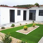 Casa Barbeiro *