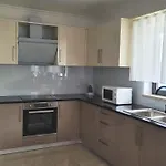 Holiday home Casa Barbeiro *