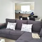 Casa Barbeiro
