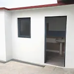 Holiday home Casa Barbeiro Pombal (Leiria)