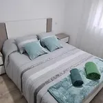 Casa Barbeiro Pombal (Leiria)