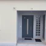 Holiday home Casa Barbeiro Pombal (Leiria)