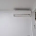 Casa Barbeiro *