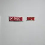 Casa Barbeiro Holiday home Pombal (Leiria)