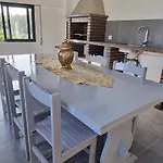 Casa Barbeiro Holiday home *