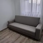 Casa Barbeiro Holiday home *
