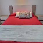 Casa Barbeiro Pombal (Leiria)