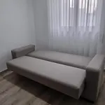 Casa Barbeiro Holiday home