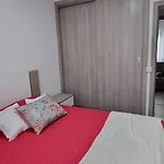 Casa Barbeiro *