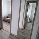 Casa Barbeiro Holiday home Pombal (Leiria)