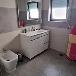 Casa Barbeiro