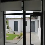 Holiday home Casa Barbeiro *