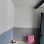 Casa Barbeiro