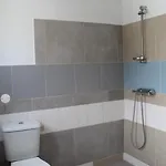 Casa Barbeiro Holiday home Pombal (Leiria)