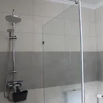 Casa Barbeiro *