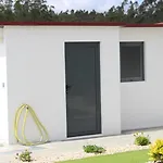 Casa Barbeiro Pombal (Leiria)