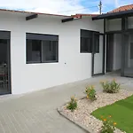 Holiday home Casa Barbeiro Pombal (Leiria)