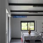 Casa Barbeiro Pombal (Leiria)