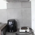 Casa Barbeiro * Pombal (Leiria)