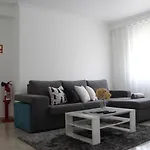Casa Barbeiro *
