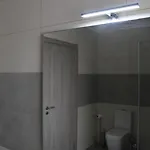 Casa Barbeiro Pombal (Leiria)