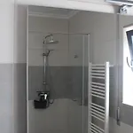 Casa Barbeiro
