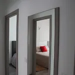 Casa Barbeiro Pombal (Leiria)