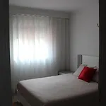Casa Barbeiro Holiday home *