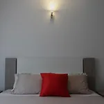 Casa Barbeiro *