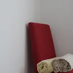 Casa Barbeiro * Pombal (Leiria)