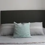 Casa Barbeiro *