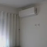 Casa Barbeiro Pombal (Leiria)
