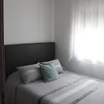 Casa Barbeiro Holiday home