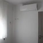 Casa Barbeiro *
