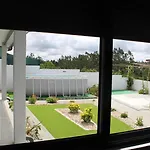 Casa Barbeiro
