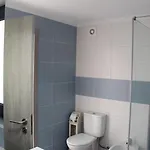 Casa Barbeiro Holiday home