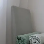 Holiday home Casa Barbeiro