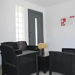 Casa Barbeiro Holiday home