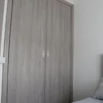 Casa Barbeiro * Pombal (Leiria)