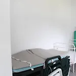 Casa Barbeiro * Pombal (Leiria)