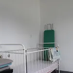 Casa Barbeiro * Pombal (Leiria)