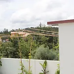 Holiday home Casa Barbeiro