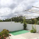 Holiday home Casa Barbeiro *