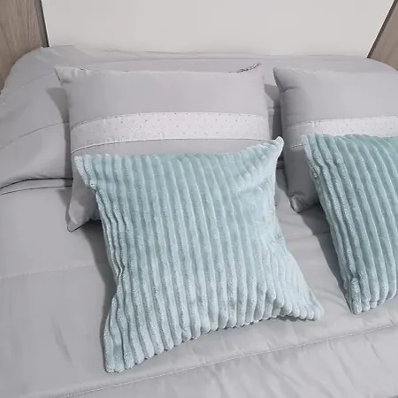 Casa Barbeiro Pombal (Leiria)