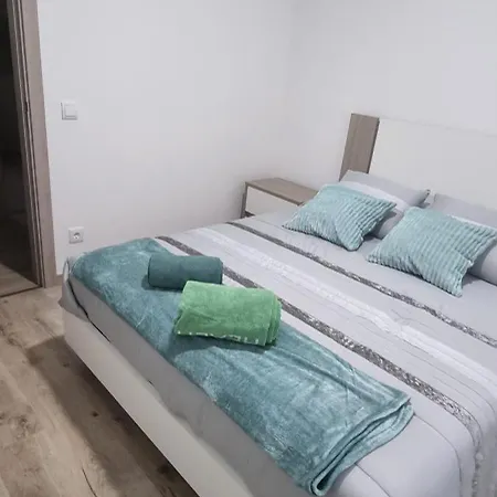 펜션 Casa Barbeiro 폼발