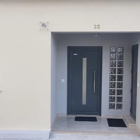 度假居 Casa Barbeiro 庞巴尔