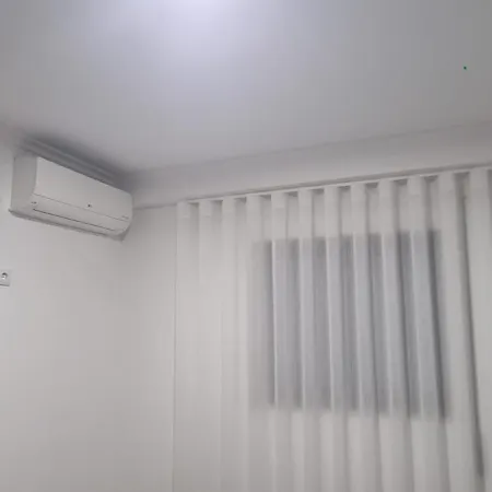 Casa Barbeiro * 폼발