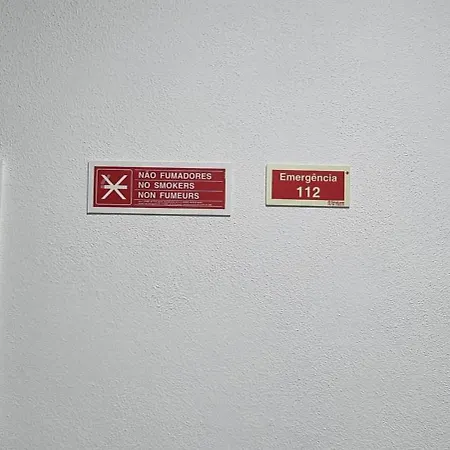 Casa Barbeiro Prázdninový dům Pombal (Leiria)