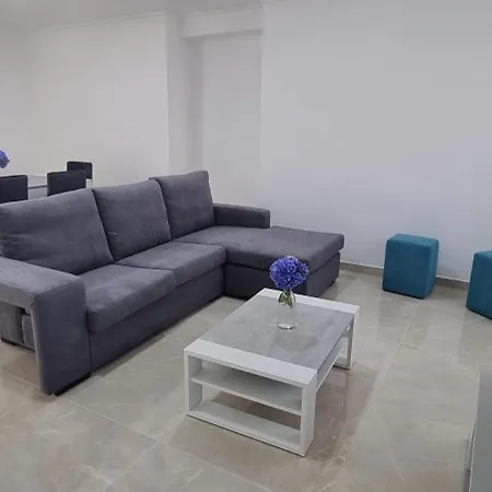 Casa Barbeiro Pombal (Leiria)