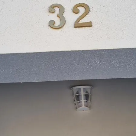 Casa Barbeiro 펜션 폼발